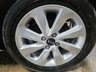 USED 2016 16 KIA RIO 1.25 2 Hatchback 5dr Petrol Manual Euro 6 (84 bhp) GREAT EXAMPLE, PRICED LOW FOR OUR Summer SALE FOR A LIMITED TIME ONLY,  HISTORY , CLICK ON FIRST PICTURE TO WATCH VIDEO, SUPER WELL LOOKED AFTER VEHICLE, FULL DEALER FACILITIES, FINANCE AVAILBLE...