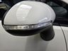 USED 2016 16 KIA RIO 1.25 2 Hatchback 5dr Petrol Manual Euro 6 (84 bhp) GREAT EXAMPLE, PRICED LOW FOR OUR Summer SALE FOR A LIMITED TIME ONLY,  HISTORY , CLICK ON FIRST PICTURE TO WATCH VIDEO, SUPER WELL LOOKED AFTER VEHICLE, FULL DEALER FACILITIES, FINANCE AVAILBLE...