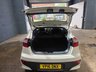 USED 2016 16 KIA RIO 1.25 2 Hatchback 5dr Petrol Manual Euro 6 (84 bhp) GREAT EXAMPLE, PRICED LOW FOR OUR Summer SALE FOR A LIMITED TIME ONLY,  HISTORY , CLICK ON FIRST PICTURE TO WATCH VIDEO, SUPER WELL LOOKED AFTER VEHICLE, FULL DEALER FACILITIES, FINANCE AVAILBLE...