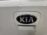 USED 2016 16 KIA RIO 1.25 2 Hatchback 5dr Petrol Manual Euro 6 (84 bhp) GREAT EXAMPLE, PRICED LOW FOR OUR Summer SALE FOR A LIMITED TIME ONLY,  HISTORY , CLICK ON FIRST PICTURE TO WATCH VIDEO, SUPER WELL LOOKED AFTER VEHICLE, FULL DEALER FACILITIES, FINANCE AVAILBLE...