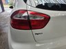 USED 2016 16 KIA RIO 1.25 2 Hatchback 5dr Petrol Manual Euro 6 (84 bhp) GREAT EXAMPLE, PRICED LOW FOR OUR Summer SALE FOR A LIMITED TIME ONLY,  HISTORY , CLICK ON FIRST PICTURE TO WATCH VIDEO, SUPER WELL LOOKED AFTER VEHICLE, FULL DEALER FACILITIES, FINANCE AVAILBLE...