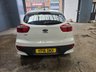 USED 2016 16 KIA RIO 1.25 2 Hatchback 5dr Petrol Manual Euro 6 (84 bhp) GREAT EXAMPLE, PRICED LOW FOR OUR Summer SALE FOR A LIMITED TIME ONLY,  HISTORY , CLICK ON FIRST PICTURE TO WATCH VIDEO, SUPER WELL LOOKED AFTER VEHICLE, FULL DEALER FACILITIES, FINANCE AVAILBLE...
