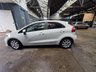 USED 2016 16 KIA RIO 1.25 2 Hatchback 5dr Petrol Manual Euro 6 (84 bhp) GREAT EXAMPLE, PRICED LOW FOR OUR Summer SALE FOR A LIMITED TIME ONLY,  HISTORY , CLICK ON FIRST PICTURE TO WATCH VIDEO, SUPER WELL LOOKED AFTER VEHICLE, FULL DEALER FACILITIES, FINANCE AVAILBLE...