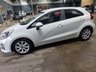 USED 2016 16 KIA RIO 1.25 2 Hatchback 5dr Petrol Manual Euro 6 (84 bhp) GREAT EXAMPLE, PRICED LOW FOR OUR Summer SALE FOR A LIMITED TIME ONLY,  HISTORY , CLICK ON FIRST PICTURE TO WATCH VIDEO, SUPER WELL LOOKED AFTER VEHICLE, FULL DEALER FACILITIES, FINANCE AVAILBLE...