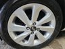 USED 2016 16 KIA RIO 1.25 2 Hatchback 5dr Petrol Manual Euro 6 (84 bhp) GREAT EXAMPLE, PRICED LOW FOR OUR Summer SALE FOR A LIMITED TIME ONLY,  HISTORY , CLICK ON FIRST PICTURE TO WATCH VIDEO, SUPER WELL LOOKED AFTER VEHICLE, FULL DEALER FACILITIES, FINANCE AVAILBLE...