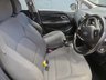 USED 2016 16 KIA RIO 1.25 2 Hatchback 5dr Petrol Manual Euro 6 (84 bhp) GREAT EXAMPLE, PRICED LOW FOR OUR Summer SALE FOR A LIMITED TIME ONLY,  HISTORY , CLICK ON FIRST PICTURE TO WATCH VIDEO, SUPER WELL LOOKED AFTER VEHICLE, FULL DEALER FACILITIES, FINANCE AVAILBLE...