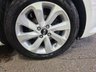 USED 2016 16 KIA RIO 1.25 2 Hatchback 5dr Petrol Manual Euro 6 (84 bhp) GREAT EXAMPLE, PRICED LOW FOR OUR Summer SALE FOR A LIMITED TIME ONLY,  HISTORY , CLICK ON FIRST PICTURE TO WATCH VIDEO, SUPER WELL LOOKED AFTER VEHICLE, FULL DEALER FACILITIES, FINANCE AVAILBLE...