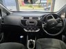 USED 2016 16 KIA RIO 1.25 2 Hatchback 5dr Petrol Manual Euro 6 (84 bhp) GREAT EXAMPLE, PRICED LOW FOR OUR Summer SALE FOR A LIMITED TIME ONLY,  HISTORY , CLICK ON FIRST PICTURE TO WATCH VIDEO, SUPER WELL LOOKED AFTER VEHICLE, FULL DEALER FACILITIES, FINANCE AVAILBLE...