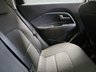 USED 2016 16 KIA RIO 1.25 2 Hatchback 5dr Petrol Manual Euro 6 (84 bhp) GREAT EXAMPLE, PRICED LOW FOR OUR Summer SALE FOR A LIMITED TIME ONLY,  HISTORY , CLICK ON FIRST PICTURE TO WATCH VIDEO, SUPER WELL LOOKED AFTER VEHICLE, FULL DEALER FACILITIES, FINANCE AVAILBLE...