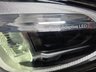 USED 2019 69 BMW X3 2.0 20i GPF M Sport SUV 5dr Petrol Auto xDrive Euro 6 (s/s) (184 ps) GREAT EXAMPLE, PRICED LOW FOR OUR Summer SALE FOR A LIMITED TIME ONLY,  HISTORY , CLICK ON FIRST PICTURE TO WATCH VIDEO, SUPER WELL LOOKED AFTER VEHICLE, FULL DEALER FACILITIES, FINANCE AVAILBLE...