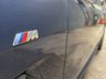 USED 2019 69 BMW X3 2.0 20i GPF M Sport SUV 5dr Petrol Auto xDrive Euro 6 (s/s) (184 ps) GREAT EXAMPLE, PRICED LOW FOR OUR Summer SALE FOR A LIMITED TIME ONLY,  HISTORY , CLICK ON FIRST PICTURE TO WATCH VIDEO, SUPER WELL LOOKED AFTER VEHICLE, FULL DEALER FACILITIES, FINANCE AVAILBLE...