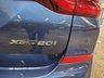 USED 2019 69 BMW X3 2.0 20i GPF M Sport SUV 5dr Petrol Auto xDrive Euro 6 (s/s) (184 ps) GREAT EXAMPLE, PRICED LOW FOR OUR Summer SALE FOR A LIMITED TIME ONLY,  HISTORY , CLICK ON FIRST PICTURE TO WATCH VIDEO, SUPER WELL LOOKED AFTER VEHICLE, FULL DEALER FACILITIES, FINANCE AVAILBLE...