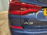 USED 2019 69 BMW X3 2.0 20i GPF M Sport SUV 5dr Petrol Auto xDrive Euro 6 (s/s) (184 ps) GREAT EXAMPLE, PRICED LOW FOR OUR Summer SALE FOR A LIMITED TIME ONLY,  HISTORY , CLICK ON FIRST PICTURE TO WATCH VIDEO, SUPER WELL LOOKED AFTER VEHICLE, FULL DEALER FACILITIES, FINANCE AVAILBLE...