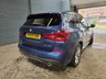USED 2019 69 BMW X3 2.0 20i GPF M Sport SUV 5dr Petrol Auto xDrive Euro 6 (s/s) (184 ps) GREAT EXAMPLE, PRICED LOW FOR OUR Summer SALE FOR A LIMITED TIME ONLY,  HISTORY , CLICK ON FIRST PICTURE TO WATCH VIDEO, SUPER WELL LOOKED AFTER VEHICLE, FULL DEALER FACILITIES, FINANCE AVAILBLE...