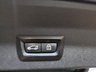 USED 2019 69 BMW X3 2.0 20i GPF M Sport SUV 5dr Petrol Auto xDrive Euro 6 (s/s) (184 ps) GREAT EXAMPLE, PRICED LOW FOR OUR Summer SALE FOR A LIMITED TIME ONLY,  HISTORY , CLICK ON FIRST PICTURE TO WATCH VIDEO, SUPER WELL LOOKED AFTER VEHICLE, FULL DEALER FACILITIES, FINANCE AVAILBLE...
