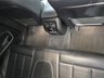 USED 2019 69 BMW X3 2.0 20i GPF M Sport SUV 5dr Petrol Auto xDrive Euro 6 (s/s) (184 ps) GREAT EXAMPLE, PRICED LOW FOR OUR Summer SALE FOR A LIMITED TIME ONLY,  HISTORY , CLICK ON FIRST PICTURE TO WATCH VIDEO, SUPER WELL LOOKED AFTER VEHICLE, FULL DEALER FACILITIES, FINANCE AVAILBLE...