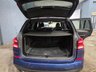 USED 2019 69 BMW X3 2.0 20i GPF M Sport SUV 5dr Petrol Auto xDrive Euro 6 (s/s) (184 ps) GREAT EXAMPLE, PRICED LOW FOR OUR Summer SALE FOR A LIMITED TIME ONLY,  HISTORY , CLICK ON FIRST PICTURE TO WATCH VIDEO, SUPER WELL LOOKED AFTER VEHICLE, FULL DEALER FACILITIES, FINANCE AVAILBLE...