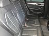 USED 2019 69 BMW X3 2.0 20i GPF M Sport SUV 5dr Petrol Auto xDrive Euro 6 (s/s) (184 ps) GREAT EXAMPLE, PRICED LOW FOR OUR Summer SALE FOR A LIMITED TIME ONLY,  HISTORY , CLICK ON FIRST PICTURE TO WATCH VIDEO, SUPER WELL LOOKED AFTER VEHICLE, FULL DEALER FACILITIES, FINANCE AVAILBLE...