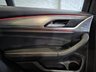 USED 2019 69 BMW X3 2.0 20i GPF M Sport SUV 5dr Petrol Auto xDrive Euro 6 (s/s) (184 ps) GREAT EXAMPLE, PRICED LOW FOR OUR Summer SALE FOR A LIMITED TIME ONLY,  HISTORY , CLICK ON FIRST PICTURE TO WATCH VIDEO, SUPER WELL LOOKED AFTER VEHICLE, FULL DEALER FACILITIES, FINANCE AVAILBLE...