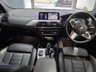 USED 2019 69 BMW X3 2.0 20i GPF M Sport SUV 5dr Petrol Auto xDrive Euro 6 (s/s) (184 ps) GREAT EXAMPLE, PRICED LOW FOR OUR Summer SALE FOR A LIMITED TIME ONLY,  HISTORY , CLICK ON FIRST PICTURE TO WATCH VIDEO, SUPER WELL LOOKED AFTER VEHICLE, FULL DEALER FACILITIES, FINANCE AVAILBLE...