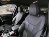 USED 2019 69 BMW X3 2.0 20i GPF M Sport SUV 5dr Petrol Auto xDrive Euro 6 (s/s) (184 ps) GREAT EXAMPLE, PRICED LOW FOR OUR Summer SALE FOR A LIMITED TIME ONLY,  HISTORY , CLICK ON FIRST PICTURE TO WATCH VIDEO, SUPER WELL LOOKED AFTER VEHICLE, FULL DEALER FACILITIES, FINANCE AVAILBLE...