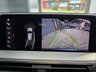 USED 2019 69 BMW X3 2.0 20i GPF M Sport SUV 5dr Petrol Auto xDrive Euro 6 (s/s) (184 ps) GREAT EXAMPLE, PRICED LOW FOR OUR Summer SALE FOR A LIMITED TIME ONLY,  HISTORY , CLICK ON FIRST PICTURE TO WATCH VIDEO, SUPER WELL LOOKED AFTER VEHICLE, FULL DEALER FACILITIES, FINANCE AVAILBLE...