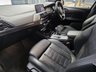 USED 2019 69 BMW X3 2.0 20i GPF M Sport SUV 5dr Petrol Auto xDrive Euro 6 (s/s) (184 ps) GREAT EXAMPLE, PRICED LOW FOR OUR Summer SALE FOR A LIMITED TIME ONLY,  HISTORY , CLICK ON FIRST PICTURE TO WATCH VIDEO, SUPER WELL LOOKED AFTER VEHICLE, FULL DEALER FACILITIES, FINANCE AVAILBLE...