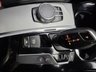 USED 2019 69 BMW X3 2.0 20i GPF M Sport SUV 5dr Petrol Auto xDrive Euro 6 (s/s) (184 ps) GREAT EXAMPLE, PRICED LOW FOR OUR Summer SALE FOR A LIMITED TIME ONLY,  HISTORY , CLICK ON FIRST PICTURE TO WATCH VIDEO, SUPER WELL LOOKED AFTER VEHICLE, FULL DEALER FACILITIES, FINANCE AVAILBLE...