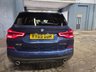 USED 2019 69 BMW X3 2.0 20i GPF M Sport SUV 5dr Petrol Auto xDrive Euro 6 (s/s) (184 ps) GREAT EXAMPLE, PRICED LOW FOR OUR Summer SALE FOR A LIMITED TIME ONLY,  HISTORY , CLICK ON FIRST PICTURE TO WATCH VIDEO, SUPER WELL LOOKED AFTER VEHICLE, FULL DEALER FACILITIES, FINANCE AVAILBLE...