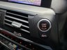 USED 2019 69 BMW X3 2.0 20i GPF M Sport SUV 5dr Petrol Auto xDrive Euro 6 (s/s) (184 ps) GREAT EXAMPLE, PRICED LOW FOR OUR Summer SALE FOR A LIMITED TIME ONLY,  HISTORY , CLICK ON FIRST PICTURE TO WATCH VIDEO, SUPER WELL LOOKED AFTER VEHICLE, FULL DEALER FACILITIES, FINANCE AVAILBLE...