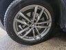 USED 2019 69 BMW X3 2.0 20i GPF M Sport SUV 5dr Petrol Auto xDrive Euro 6 (s/s) (184 ps) GREAT EXAMPLE, PRICED LOW FOR OUR Summer SALE FOR A LIMITED TIME ONLY,  HISTORY , CLICK ON FIRST PICTURE TO WATCH VIDEO, SUPER WELL LOOKED AFTER VEHICLE, FULL DEALER FACILITIES, FINANCE AVAILBLE...