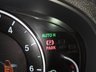 USED 2019 69 BMW X3 2.0 20i GPF M Sport SUV 5dr Petrol Auto xDrive Euro 6 (s/s) (184 ps) GREAT EXAMPLE, PRICED LOW FOR OUR Summer SALE FOR A LIMITED TIME ONLY,  HISTORY , CLICK ON FIRST PICTURE TO WATCH VIDEO, SUPER WELL LOOKED AFTER VEHICLE, FULL DEALER FACILITIES, FINANCE AVAILBLE...
