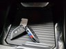 USED 2019 69 BMW X3 2.0 20i GPF M Sport SUV 5dr Petrol Auto xDrive Euro 6 (s/s) (184 ps) GREAT EXAMPLE, PRICED LOW FOR OUR Summer SALE FOR A LIMITED TIME ONLY,  HISTORY , CLICK ON FIRST PICTURE TO WATCH VIDEO, SUPER WELL LOOKED AFTER VEHICLE, FULL DEALER FACILITIES, FINANCE AVAILBLE...