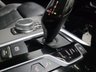 USED 2019 69 BMW X3 2.0 20i GPF M Sport SUV 5dr Petrol Auto xDrive Euro 6 (s/s) (184 ps) GREAT EXAMPLE, PRICED LOW FOR OUR Summer SALE FOR A LIMITED TIME ONLY,  HISTORY , CLICK ON FIRST PICTURE TO WATCH VIDEO, SUPER WELL LOOKED AFTER VEHICLE, FULL DEALER FACILITIES, FINANCE AVAILBLE...
