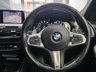 USED 2019 69 BMW X3 2.0 20i GPF M Sport SUV 5dr Petrol Auto xDrive Euro 6 (s/s) (184 ps) GREAT EXAMPLE, PRICED LOW FOR OUR Summer SALE FOR A LIMITED TIME ONLY,  HISTORY , CLICK ON FIRST PICTURE TO WATCH VIDEO, SUPER WELL LOOKED AFTER VEHICLE, FULL DEALER FACILITIES, FINANCE AVAILBLE...