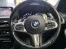 USED 2019 69 BMW X3 2.0 20i GPF M Sport SUV 5dr Petrol Auto xDrive Euro 6 (s/s) (184 ps) GREAT EXAMPLE, PRICED LOW FOR OUR Summer SALE FOR A LIMITED TIME ONLY,  HISTORY , CLICK ON FIRST PICTURE TO WATCH VIDEO, SUPER WELL LOOKED AFTER VEHICLE, FULL DEALER FACILITIES, FINANCE AVAILBLE...