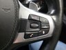 USED 2019 69 BMW X3 2.0 20i GPF M Sport SUV 5dr Petrol Auto xDrive Euro 6 (s/s) (184 ps) GREAT EXAMPLE, PRICED LOW FOR OUR Summer SALE FOR A LIMITED TIME ONLY,  HISTORY , CLICK ON FIRST PICTURE TO WATCH VIDEO, SUPER WELL LOOKED AFTER VEHICLE, FULL DEALER FACILITIES, FINANCE AVAILBLE...