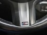 USED 2019 69 BMW X3 2.0 20i GPF M Sport SUV 5dr Petrol Auto xDrive Euro 6 (s/s) (184 ps) GREAT EXAMPLE, PRICED LOW FOR OUR Summer SALE FOR A LIMITED TIME ONLY,  HISTORY , CLICK ON FIRST PICTURE TO WATCH VIDEO, SUPER WELL LOOKED AFTER VEHICLE, FULL DEALER FACILITIES, FINANCE AVAILBLE...