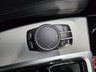 USED 2019 69 BMW X3 2.0 20i GPF M Sport SUV 5dr Petrol Auto xDrive Euro 6 (s/s) (184 ps) GREAT EXAMPLE, PRICED LOW FOR OUR Summer SALE FOR A LIMITED TIME ONLY,  HISTORY , CLICK ON FIRST PICTURE TO WATCH VIDEO, SUPER WELL LOOKED AFTER VEHICLE, FULL DEALER FACILITIES, FINANCE AVAILBLE...