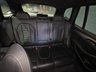 USED 2019 69 BMW X3 2.0 20i GPF M Sport SUV 5dr Petrol Auto xDrive Euro 6 (s/s) (184 ps) GREAT EXAMPLE, PRICED LOW FOR OUR Summer SALE FOR A LIMITED TIME ONLY,  HISTORY , CLICK ON FIRST PICTURE TO WATCH VIDEO, SUPER WELL LOOKED AFTER VEHICLE, FULL DEALER FACILITIES, FINANCE AVAILBLE...