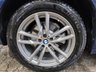 USED 2019 69 BMW X3 2.0 20i GPF M Sport SUV 5dr Petrol Auto xDrive Euro 6 (s/s) (184 ps) GREAT EXAMPLE, PRICED LOW FOR OUR Summer SALE FOR A LIMITED TIME ONLY,  HISTORY , CLICK ON FIRST PICTURE TO WATCH VIDEO, SUPER WELL LOOKED AFTER VEHICLE, FULL DEALER FACILITIES, FINANCE AVAILBLE...