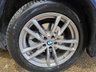 USED 2019 69 BMW X3 2.0 20i GPF M Sport SUV 5dr Petrol Auto xDrive Euro 6 (s/s) (184 ps) GREAT EXAMPLE, PRICED LOW FOR OUR Summer SALE FOR A LIMITED TIME ONLY,  HISTORY , CLICK ON FIRST PICTURE TO WATCH VIDEO, SUPER WELL LOOKED AFTER VEHICLE, FULL DEALER FACILITIES, FINANCE AVAILBLE...