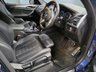 USED 2019 69 BMW X3 2.0 20i GPF M Sport SUV 5dr Petrol Auto xDrive Euro 6 (s/s) (184 ps) GREAT EXAMPLE, PRICED LOW FOR OUR Summer SALE FOR A LIMITED TIME ONLY,  HISTORY , CLICK ON FIRST PICTURE TO WATCH VIDEO, SUPER WELL LOOKED AFTER VEHICLE, FULL DEALER FACILITIES, FINANCE AVAILBLE...