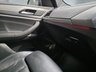 USED 2019 69 BMW X3 2.0 20i GPF M Sport SUV 5dr Petrol Auto xDrive Euro 6 (s/s) (184 ps) GREAT EXAMPLE, PRICED LOW FOR OUR Summer SALE FOR A LIMITED TIME ONLY,  HISTORY , CLICK ON FIRST PICTURE TO WATCH VIDEO, SUPER WELL LOOKED AFTER VEHICLE, FULL DEALER FACILITIES, FINANCE AVAILBLE...