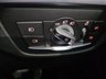 USED 2019 69 BMW X3 2.0 20i GPF M Sport SUV 5dr Petrol Auto xDrive Euro 6 (s/s) (184 ps) GREAT EXAMPLE, PRICED LOW FOR OUR Summer SALE FOR A LIMITED TIME ONLY,  HISTORY , CLICK ON FIRST PICTURE TO WATCH VIDEO, SUPER WELL LOOKED AFTER VEHICLE, FULL DEALER FACILITIES, FINANCE AVAILBLE...