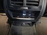 USED 2019 69 BMW X3 2.0 20i GPF M Sport SUV 5dr Petrol Auto xDrive Euro 6 (s/s) (184 ps) GREAT EXAMPLE, PRICED LOW FOR OUR Summer SALE FOR A LIMITED TIME ONLY,  HISTORY , CLICK ON FIRST PICTURE TO WATCH VIDEO, SUPER WELL LOOKED AFTER VEHICLE, FULL DEALER FACILITIES, FINANCE AVAILBLE...