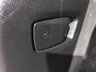USED 2019 69 BMW X3 2.0 20i GPF M Sport SUV 5dr Petrol Auto xDrive Euro 6 (s/s) (184 ps) GREAT EXAMPLE, PRICED LOW FOR OUR Summer SALE FOR A LIMITED TIME ONLY,  HISTORY , CLICK ON FIRST PICTURE TO WATCH VIDEO, SUPER WELL LOOKED AFTER VEHICLE, FULL DEALER FACILITIES, FINANCE AVAILBLE...
