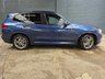 USED 2019 69 BMW X3 2.0 20i GPF M Sport SUV 5dr Petrol Auto xDrive Euro 6 (s/s) (184 ps) GREAT EXAMPLE, PRICED LOW FOR OUR Summer SALE FOR A LIMITED TIME ONLY,  HISTORY , CLICK ON FIRST PICTURE TO WATCH VIDEO, SUPER WELL LOOKED AFTER VEHICLE, FULL DEALER FACILITIES, FINANCE AVAILBLE...