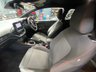 USED 2020 20 FORD FIESTA 1.0T EcoBoost ST-Line Edition Hatchback 3dr Petrol Manual Euro 6 (s/s) (140 ps) GREAT EXAMPLE, PRICED LOW FOR OUR Summer SALE FOR A LIMITED TIME ONLY,  HISTORY , CLICK ON FIRST PICTURE TO WATCH VIDEO, SUPER WELL LOOKED AFTER VEHICLE, FULL DEALER FACILITIES, FINANCE AVAILBLE...