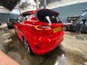 USED 2020 20 FORD FIESTA 1.0T EcoBoost ST-Line Edition Hatchback 3dr Petrol Manual Euro 6 (s/s) (140 ps) GREAT EXAMPLE, PRICED LOW FOR OUR Summer SALE FOR A LIMITED TIME ONLY,  HISTORY , CLICK ON FIRST PICTURE TO WATCH VIDEO, SUPER WELL LOOKED AFTER VEHICLE, FULL DEALER FACILITIES, FINANCE AVAILBLE...